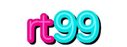 rt99 — logo kanal