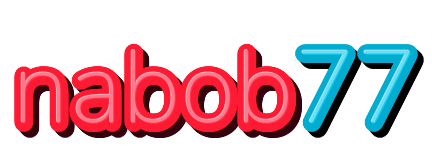 nabob77 — logo kanal