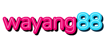 wayang88 — logo kanal