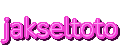 jakseltoto — logo kanal