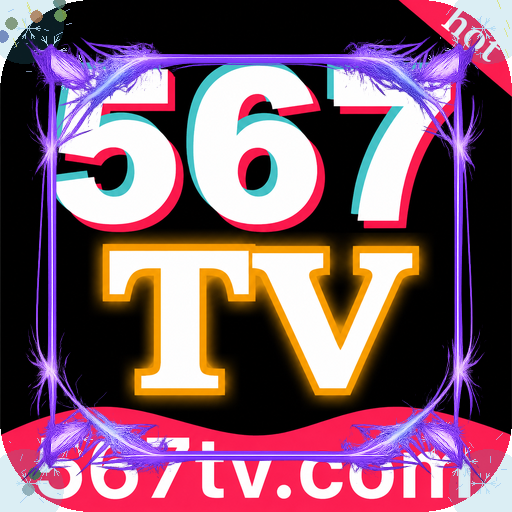 567tv — galeri pratinjau - APK Resmi