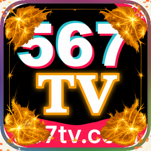 567tv — galeri pratinjau Resmi APK