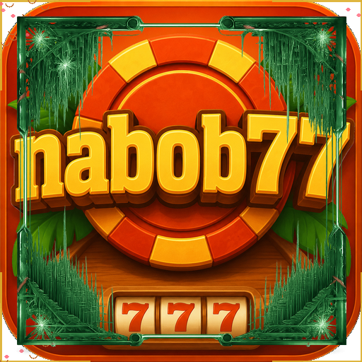 nabob77 — mitra unggulan