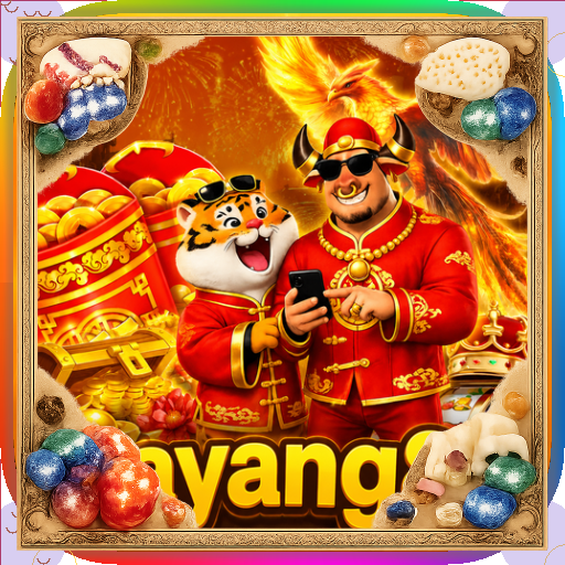 wayang88 — mitra unggulan